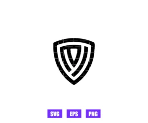 Guardian Logo