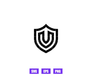 Guardian Logo