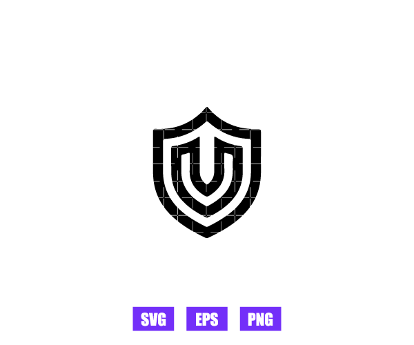 Guardian Logo Graphics Free Download
