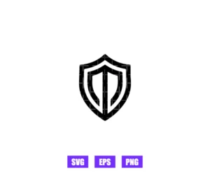 Guardian Logo