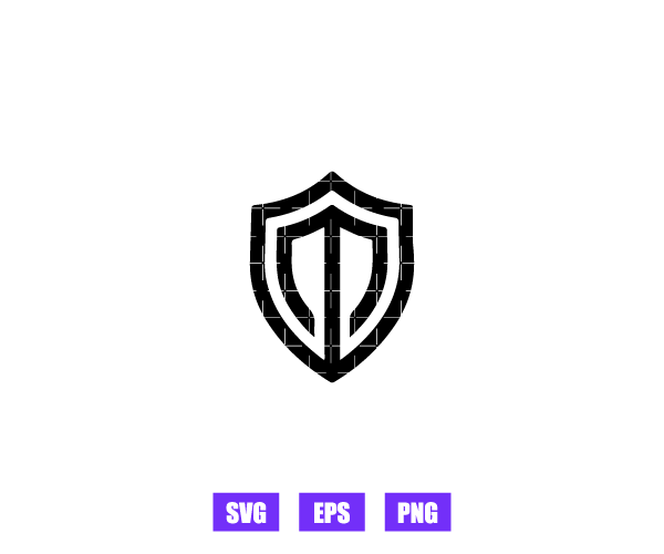 Guardian Logo Graphics Free Download