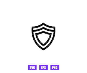 Guardian Logo
