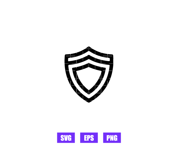 Guardian Logo Graphics Free Download