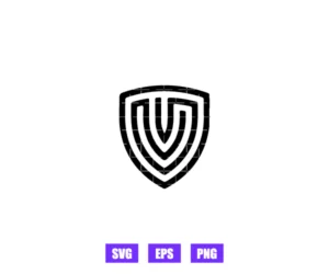 Guardian Logo