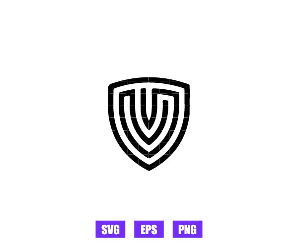 Guardian Logo Graphics Free Download