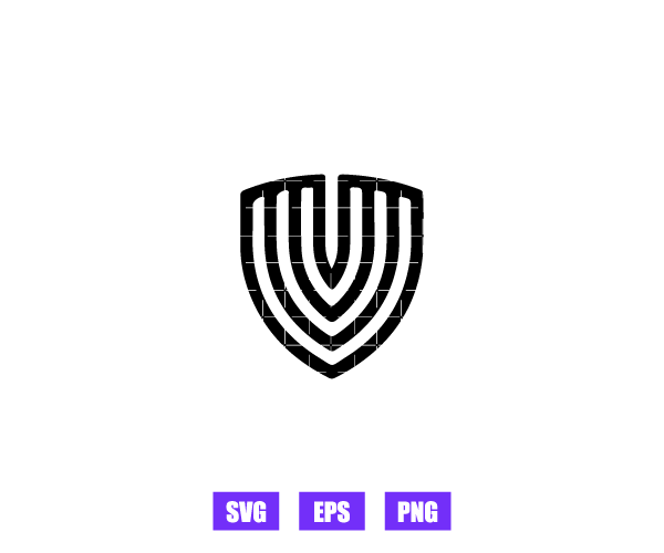 Guardian Logo Graphics Free Download