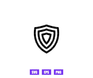 Guardian Logo