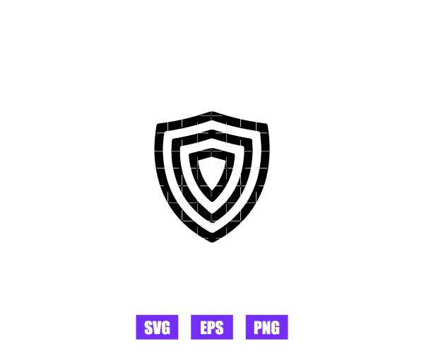 Guardian Logo Graphics Free Download