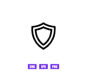 Guardian Logo