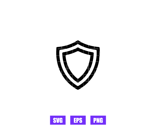 Guardian Logo Graphics Free Download