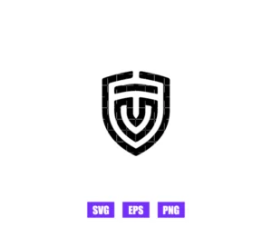 Guardian Logo