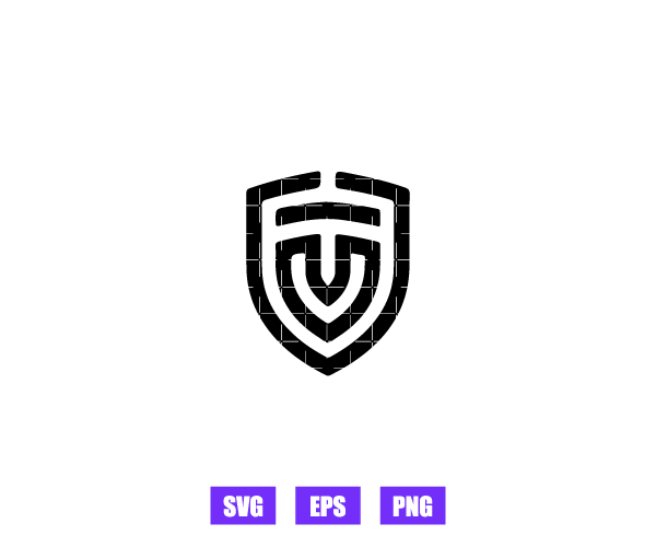 Guardian Logo Graphics Free Download