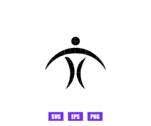 Gymnastic Logo