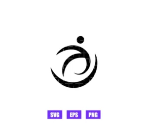 Gymnastic Logo