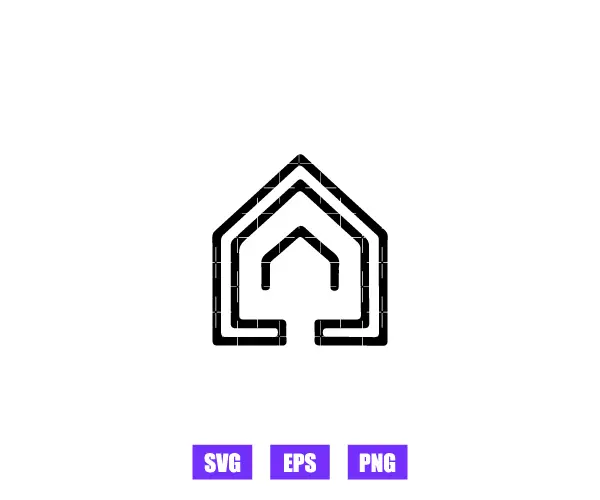 Home Improvement Logo Graphics Free Download