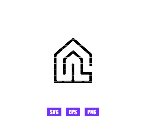 Home Improvement Logo Graphics Free Download