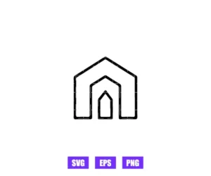 Home Improvement Logo