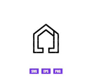 Home Improvement Logo