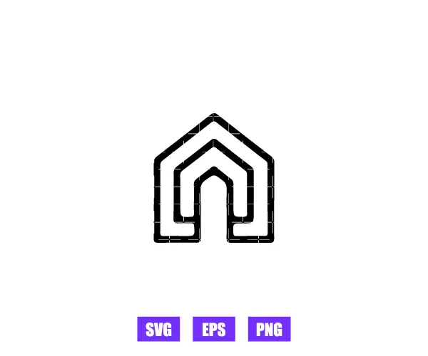 Home Improvement Logo Graphics Free Download