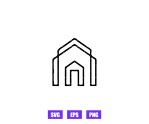 Home Improvement Logo