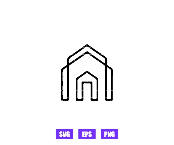Home Improvement Logo Graphics Free Download