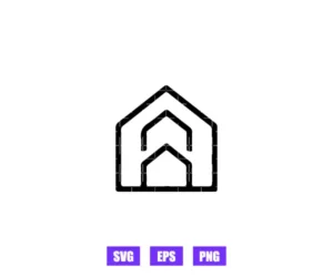 Home Improvement Logo