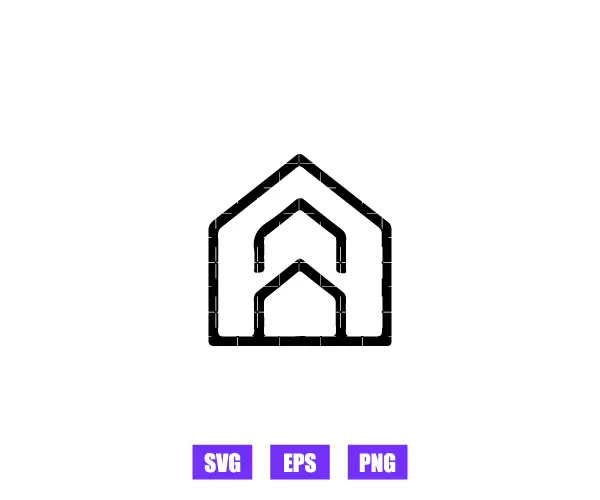 Home Improvement Logo Graphics Free Download