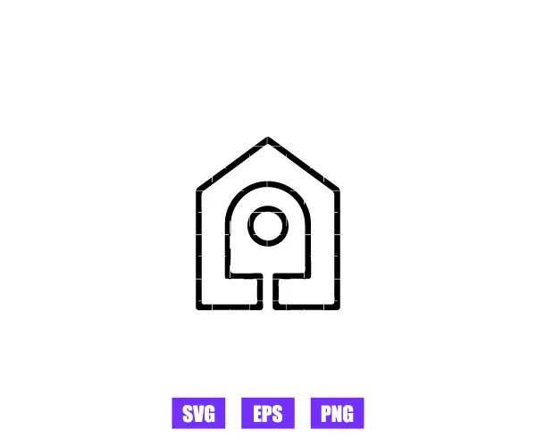 Home Improvement Logo Graphics Free Download