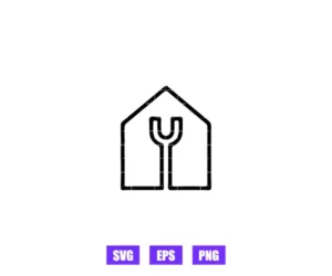 Home Improvement Logo