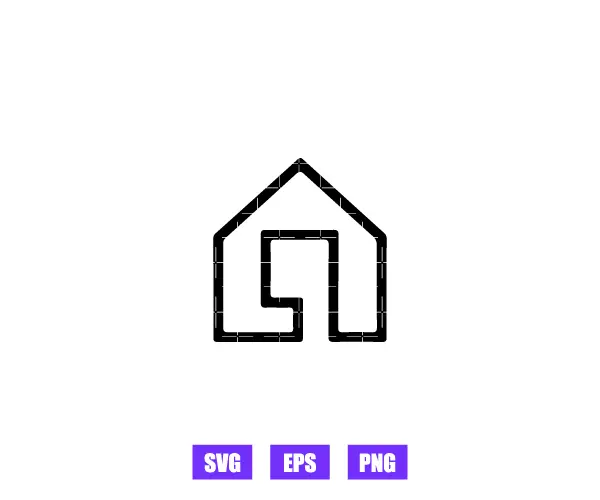 Home Improvement Logo Graphics Free Download