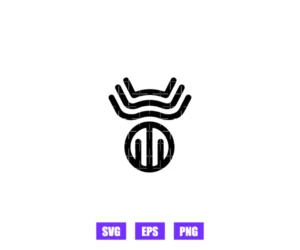 Hvac Logo