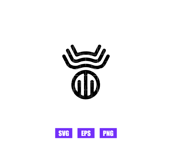 Hvac Logo Graphics Free Download