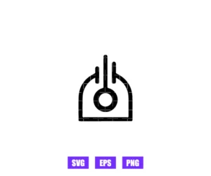 Hvac Logo