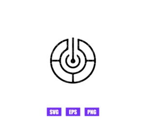 Hvac Logo