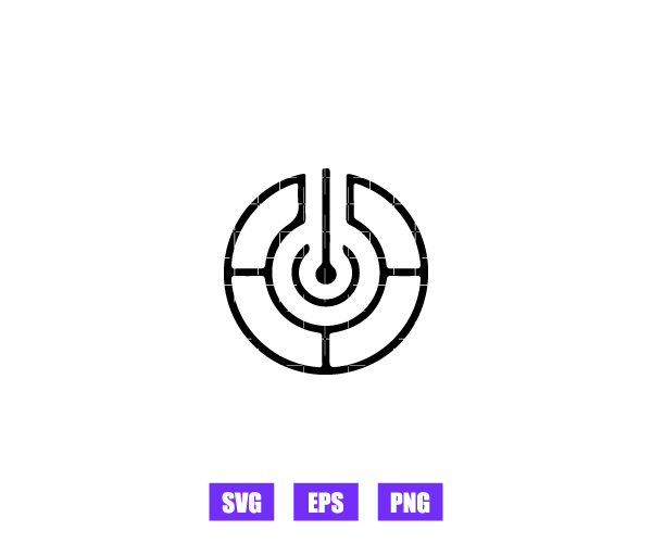 Hvac Logo Graphics Free Download