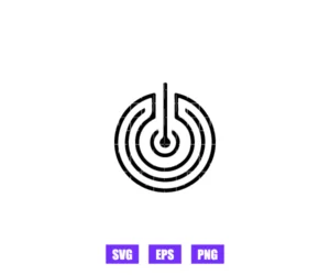 Hvac Logo