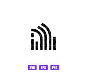 Hvac Logo