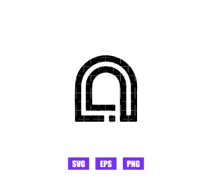 Hvac Logo