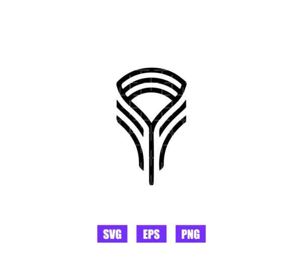 Lacrosse Logo