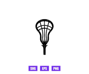 Lacrosse Logo
