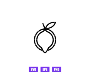 Lemon Logo