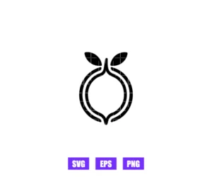 Lemon Logo