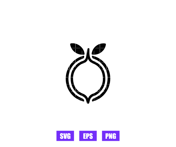 Lemon Logo
