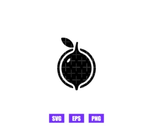Lemon Logo
