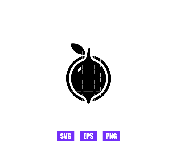 Lemon Logo