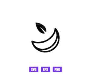 Lemon Logo