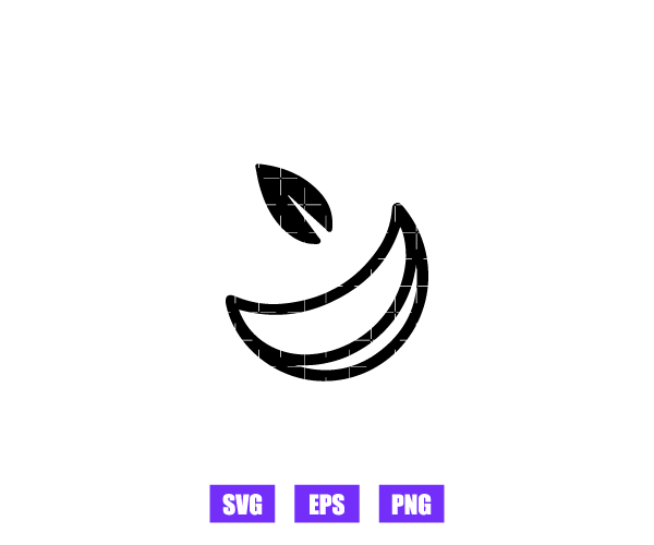 Lemon Logo
