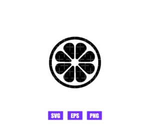 Lemon Logo