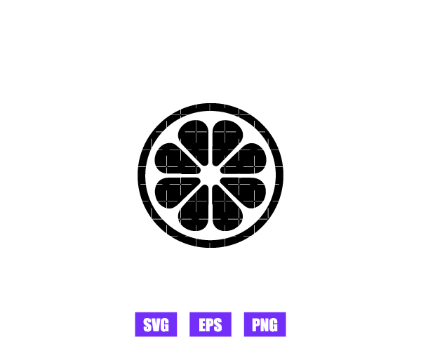 Lemon Logo