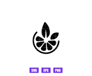 Lemon Logo
